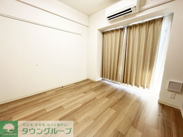 プレサンス丸の内アドブルの物件内観写真